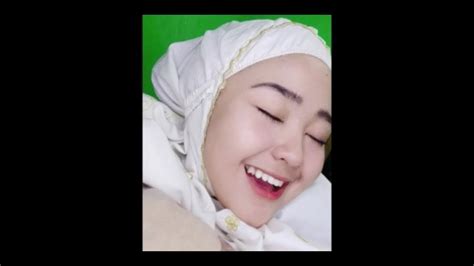 Watch Jilbab Ngewe porn videos for free, here on Pornhub.com. Discover the growing collection of high quality Most Relevant XXX movies and clips. No other sex tube is more popular and features more Jilbab Ngewe scenes than Pornhub! Browse through our impressive selection of porn videos in HD quality on any device you own.